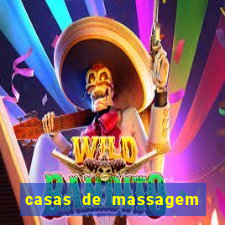 casas de massagem porto alegre